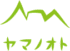 yamanote-visitor